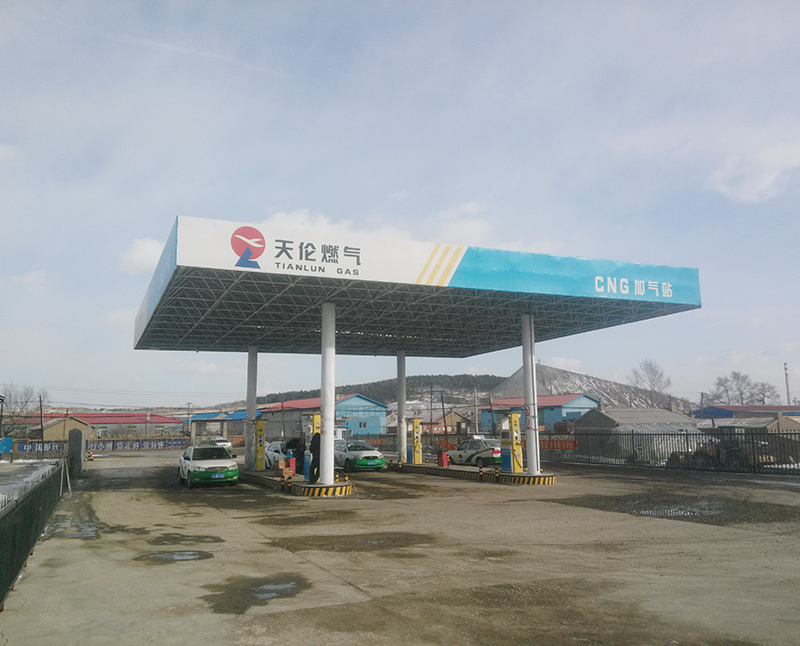 吉林省九臺市加氣母站、標(biāo)準(zhǔn)站和門站合建站工程.jpg