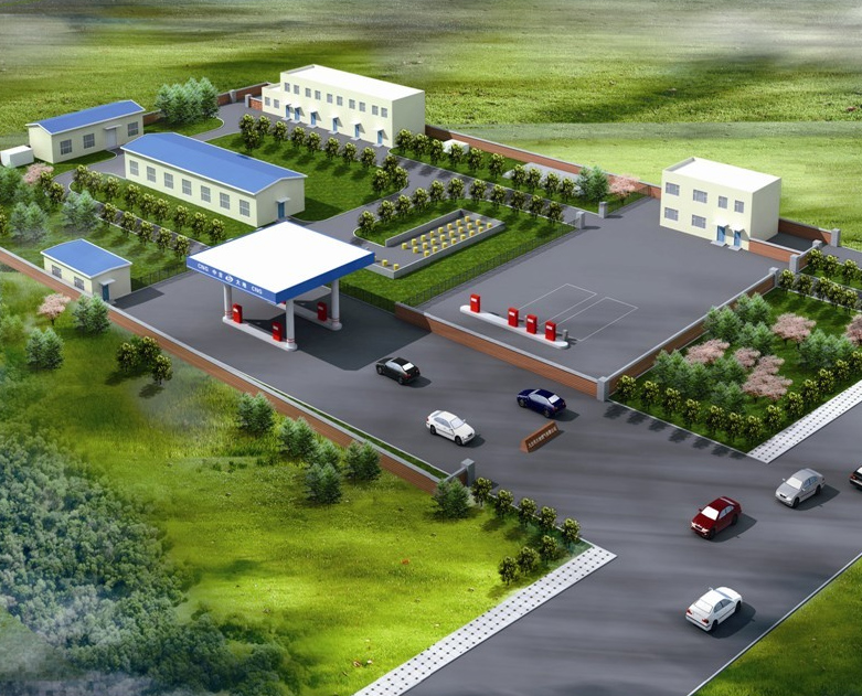 蘭考縣張君墓CNG卸氣站、CNG加氣站合建站.jpg